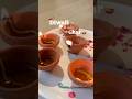 Diwali Wala Ghar🪔#diwali2025 #diwalispecial #diwalidecoration #youtubeshorts #shortvideo #trending