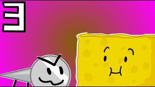 BFB Viewer Voting Part 3: Why isn't it Part 1