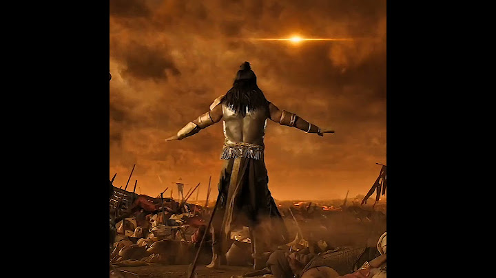 Introducing ashwatthama #edit #kalki2898ad #deepikapadukone #amitabhbachchan #prabhas #shorts
