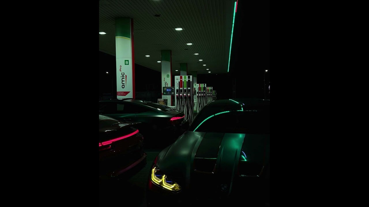 [FREE] Yovnchimi x Cdobleta x YN Jay detroit Type Beat - 