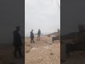 كوع اس ٦ تشرين الاول ٢٠٢٠