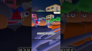 First Gameplay Trailer is ready, you can wishlist Theme Park Simulator on Steam now!