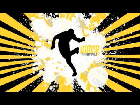 Watch Dutch Budz - Thankyou on YouTube Watch Dutch Budz - Thankyou on YouTube