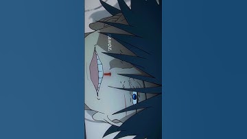 MEGUMI - JUJUTSU KAISEN S2 [Short Edit/AMV] #shorts