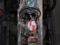 F 14 Tomcat Cockpit