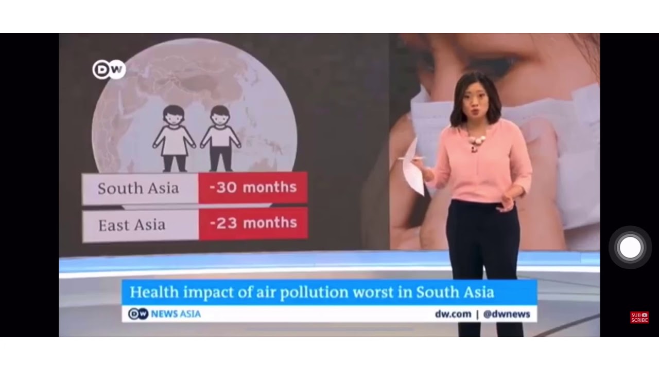 WWF | World Wide Fund for Nature