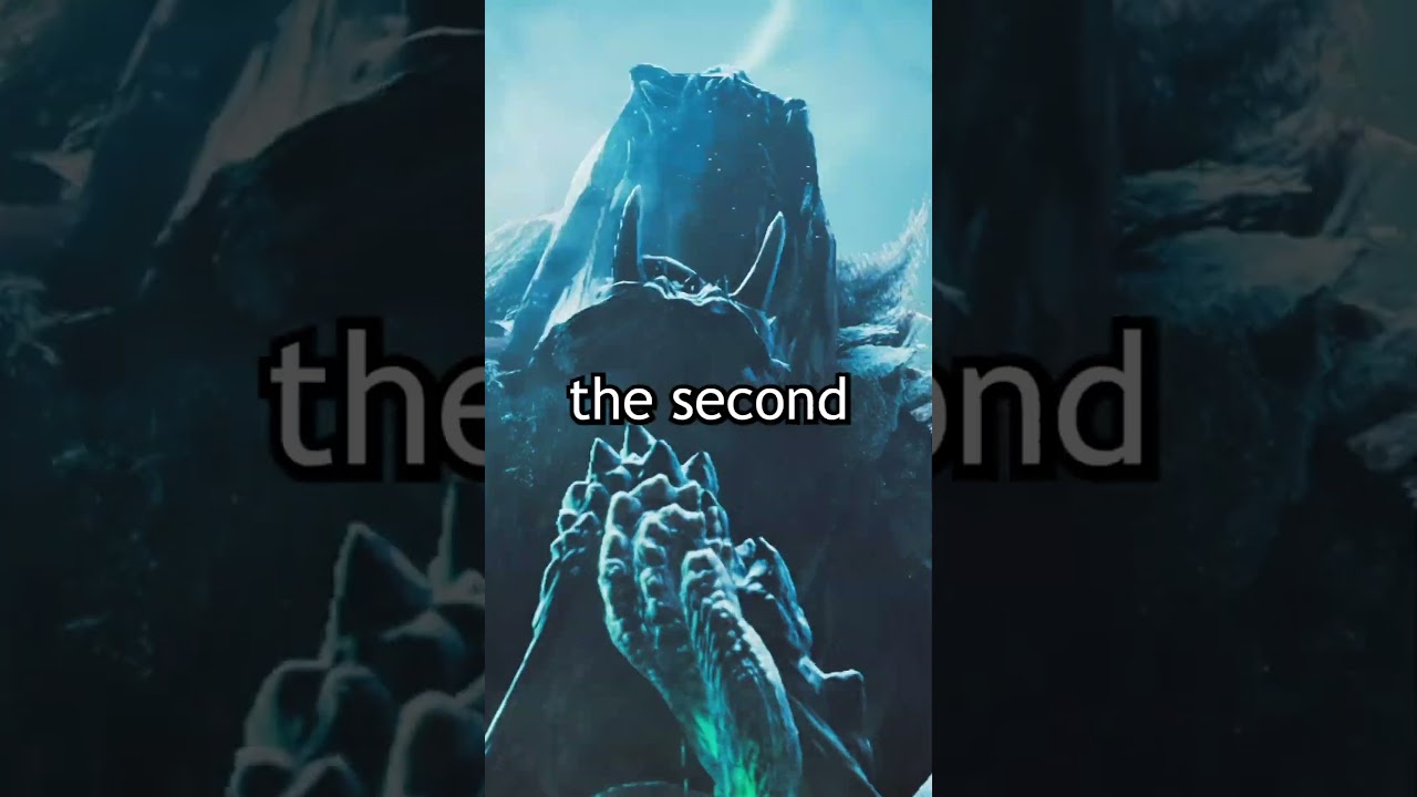 Did You Know? Monster Hunter Wilds (Hidden Secrets)