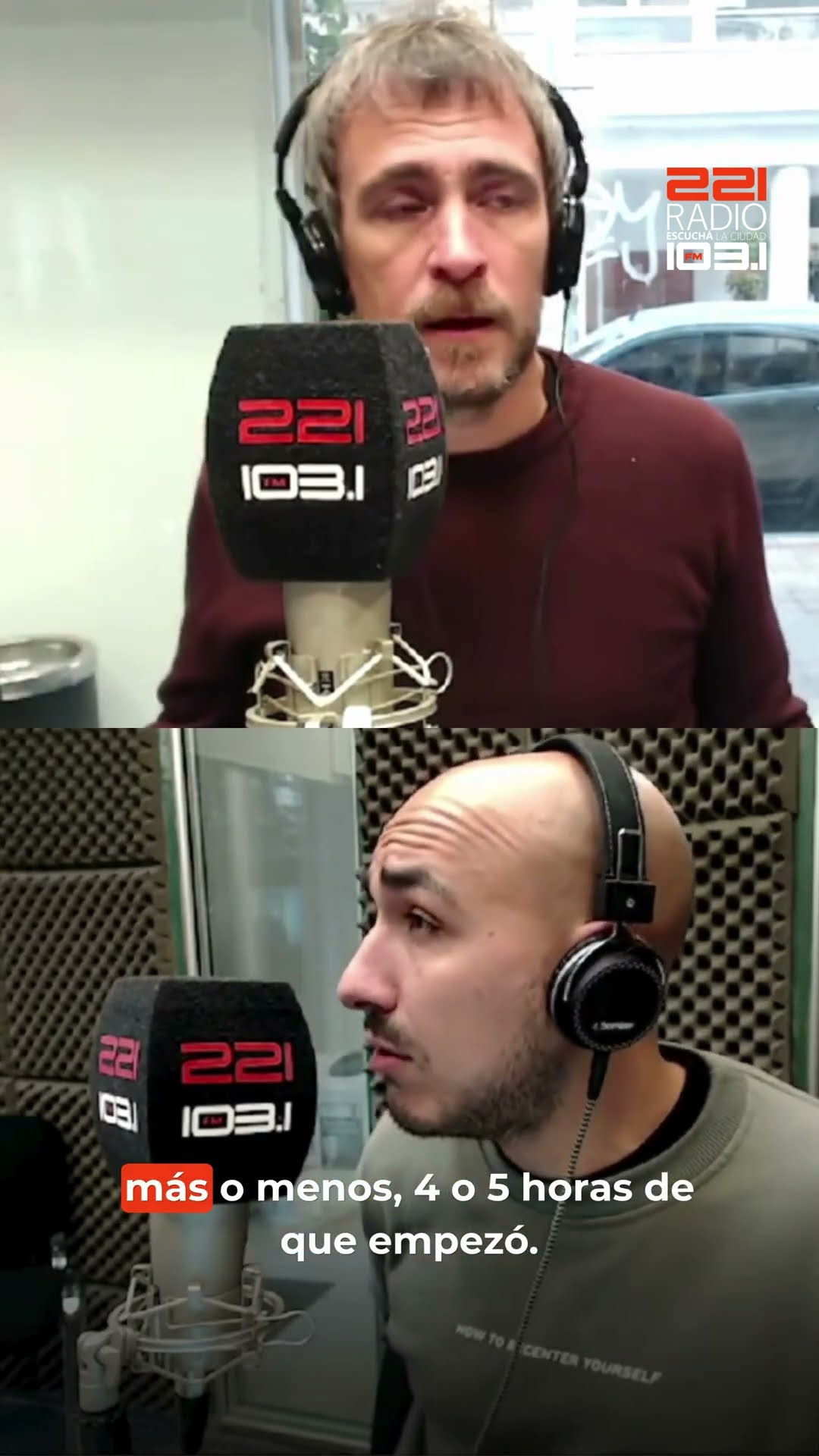 El resumen de lo que se vivió este fin de semana en el velorio del Indio Solari