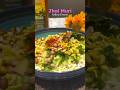 Viral Bengali Street Food “Jhalmuri” #shorts#streetfood #jhalmuri
