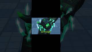 Enough | lonely lonely i guess i'm lonely meme Enough | lonely lonely i guess i'm lonely meme