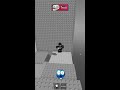 Playing Roblox Part-1 #roblox