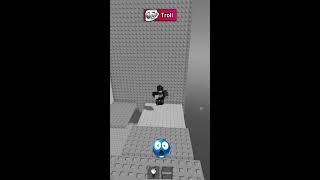 Playing Roblox Part-1 #roblox