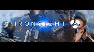ironsight killcam