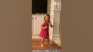 The greatest charades player of all time 😂 #afv #shorts #funnyvideos