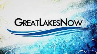 Water Damage | 1016 Preview | Great Lakes Now SOON