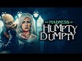 The Madness of Humpty Dumpty (2023) [Horror] [Thriller] 🧸 Madness and Terror Await! 😱 full movie
