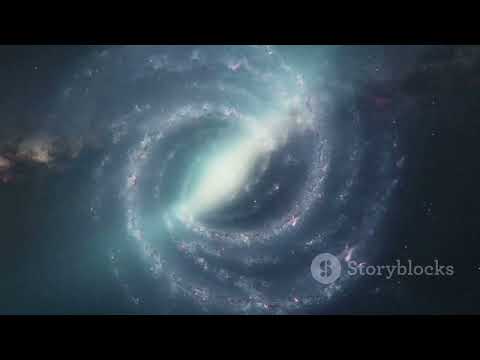 invideo-ai-1080 Exploring the Universe's Edge_ A Cosmic