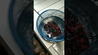 makn "besaran" sama man teman nasya