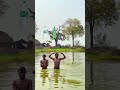 Kon zayada powerful hai 💪💯😱#shorts#yutubeshorts #indianarmy #army #explore #motivation