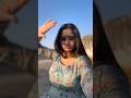 Dhoop Mein Nikla Na Karo | #RetroSong #Bollywood #OldSong