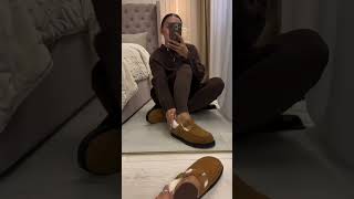 артикул по ссылке в шапке профиля #вб #одежда #обзоры #вайлбериз #новыйгод