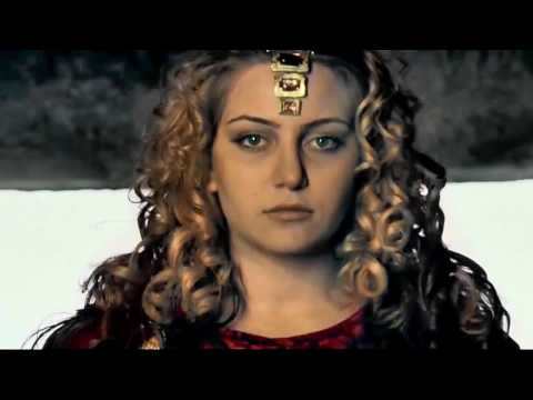 Максим Власов и