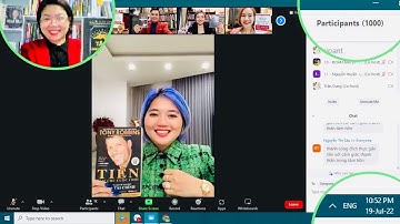 Sự thật Câu lạc bộ Giáo dục tài chính Chất lượng - Sức Mạnh Tiềm Thức