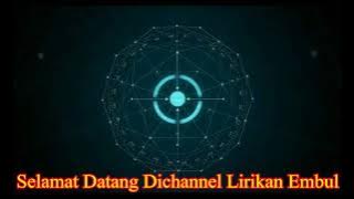 lirik lagu pengamen - Tom Slepe