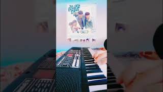 Download Lagu Tonhon Chonlatee OST || Mai Mee Wan Nai Mai Rak MP3 Download Lagu Tonhon Chonlatee OST || Mai Mee Wan Nai Mai Rak MP3