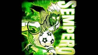 Sempero (Super Slowed) ☠️☠️🥶🥶