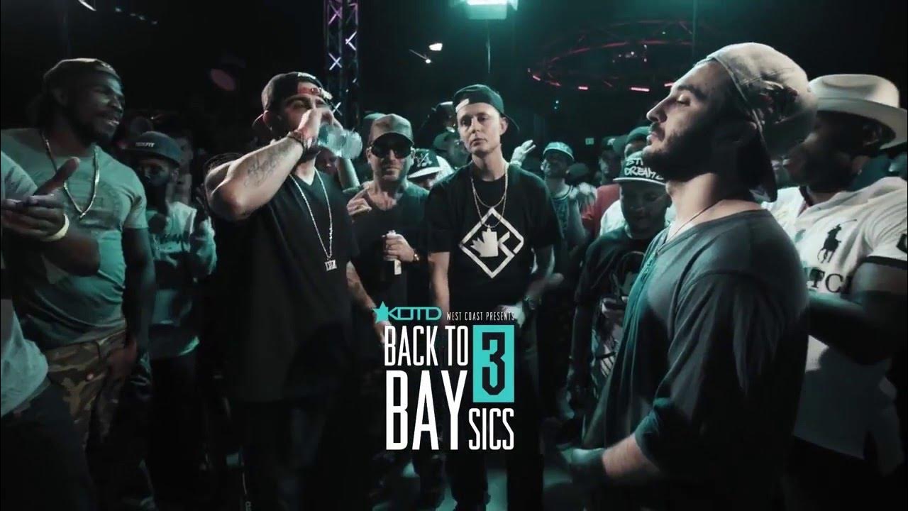 Оксимирон шаблон. Оксимирон джонибой. Лучший рэп батл. Первый батл оксимирона. Рэп батлы лучшие.