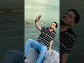 Panna ki tamanna hai hira mujhe mil jaye