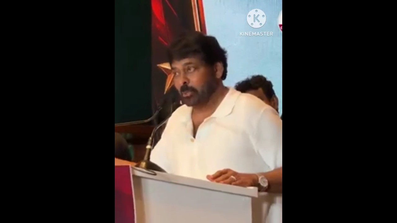 KAAKA Movie lo Chiranjeevi Character name leaked 🥵🔥|Chiranjeevi Bobby kolli|KAAKA|Leak|Daily Cinema