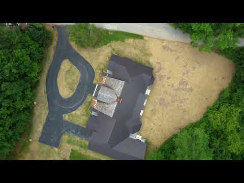 242 Kent Hill Road, Dorset, VT home video tour