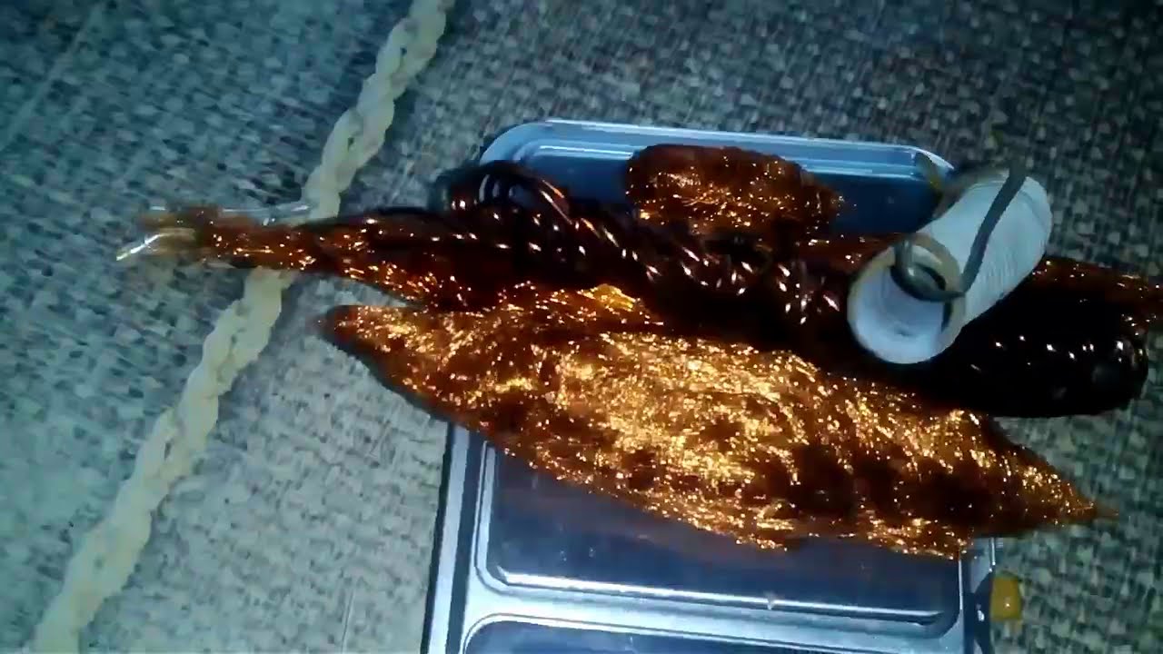 РТЗ-51 УХЛ4 Реле.... - YouTube