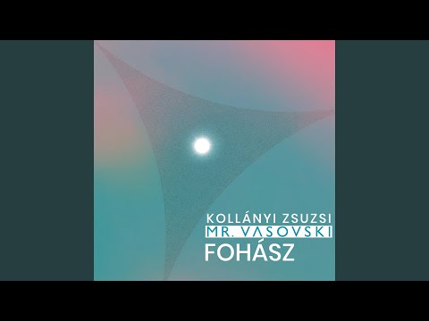 Watch Fohász (Radio Mix) on YouTube