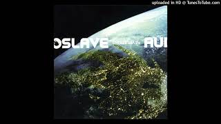 Audioslave – Revelations