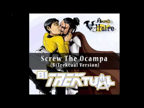Video Screw The Okampa I Want To Go Home