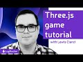 Threejs game tutorial  logrocket blog