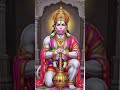 जय हनुमान जी 🙏 जय बजरंग बली 🙏 जय संकटमोचन हनुमान जी 🙏 #संकटमोचनहनुमान #viralshort #viral