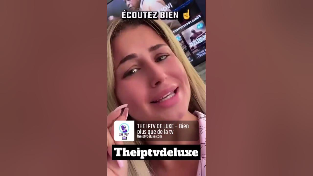 Coco de la team nasdas YouTube