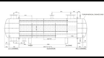Heat Exchanger Design Software