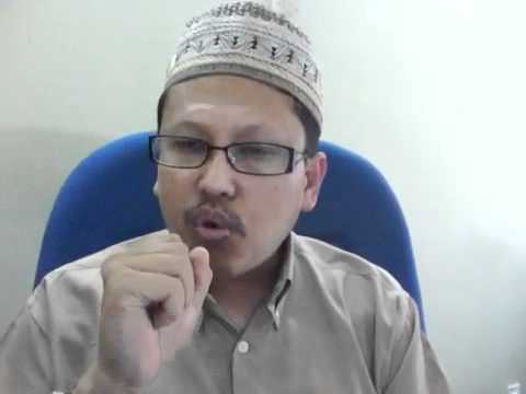 Belajar Tajwid 2 Oleh Dr Abd Rauf Hassan YouTube