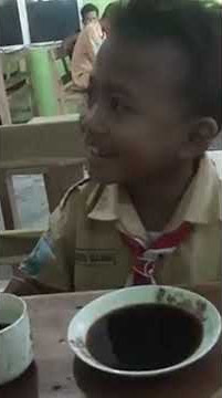 Story wa (kopi susu rokok surya)  #dagelan #dagelanmasakini #dagepanjawa