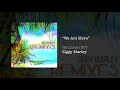 We Are More (RUSL Remix) - Ziggy Marley