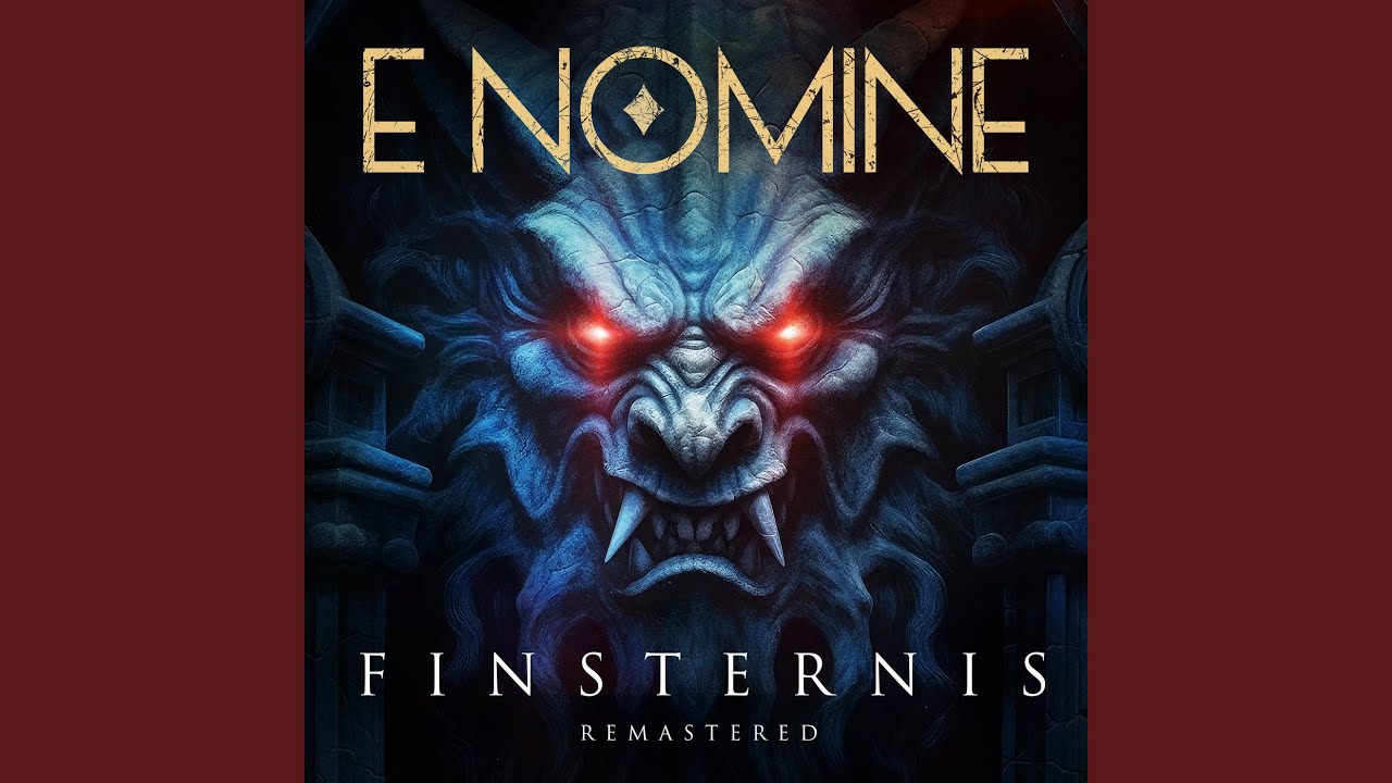 Dracul's Bluthochzeit (2023 Remastered)