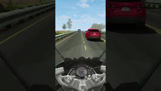 Rs 200 Speed 🔥🔥🚨 #shortsfeed #rs200 #youtubeshorts #trending #shorte #games #viralshort #shoerts