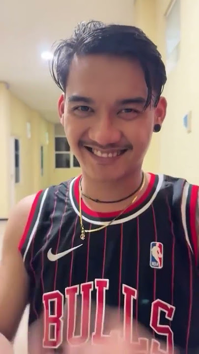 pasword nya Gilga Sahid dalem sayang #gildcoustic #gilgasahid #ambyar #shorts #viral