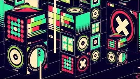 Mixtape #5 | Barong Family Mix | Best Yellow Claw