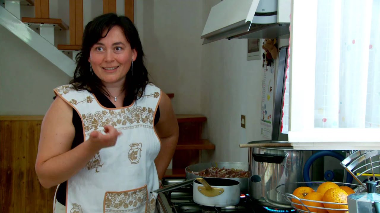 Le storie di due Case Famiglia APG23